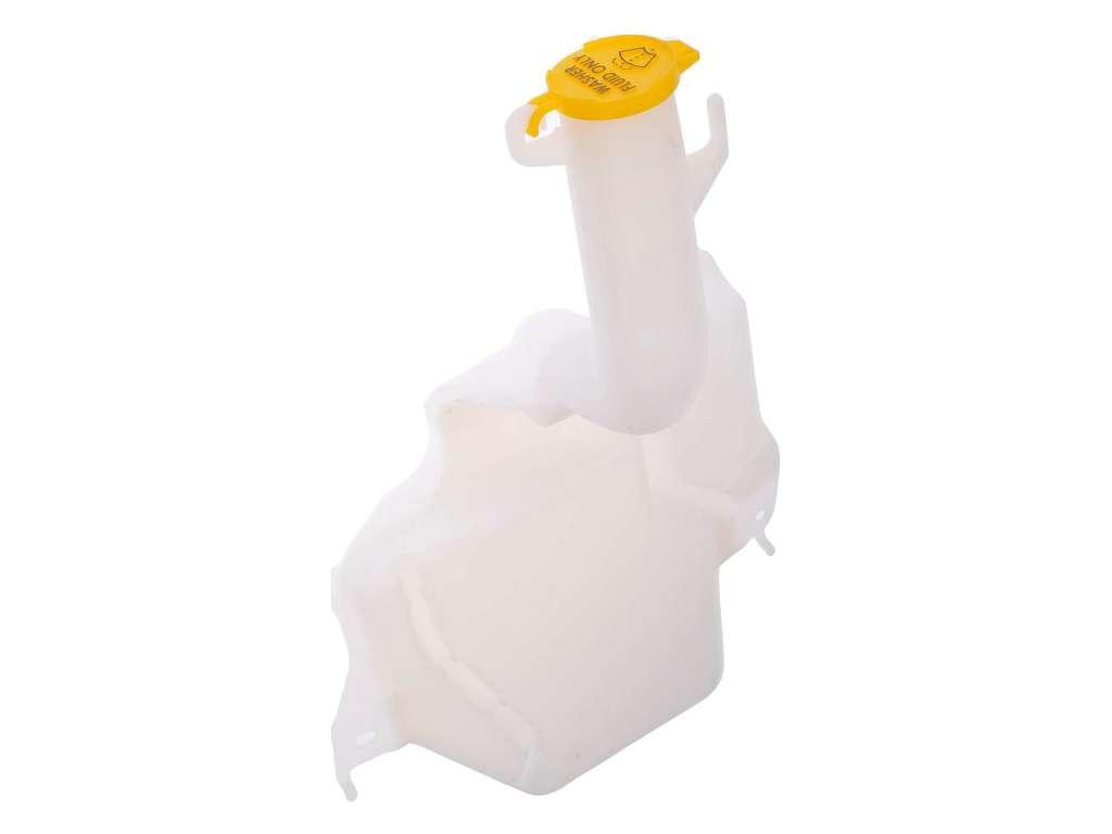 2011-2020 Dodge Grand Caravan Washer Fluid Reservoir (Dorman)