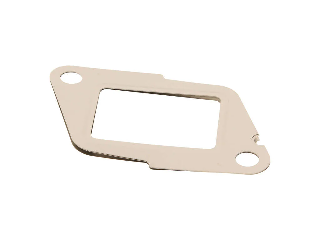 2008-2010 Chevrolet Express 3500 Exhaust Gas Recirculation (EGR) Valve Gasket (Mahle)