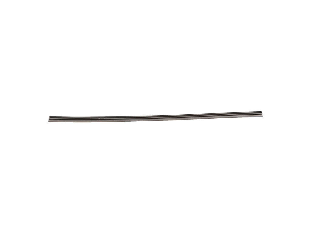 2016-2021 Mazda CX-3 Windshield Wiper Blade Refill - Front Right (Genuine)
