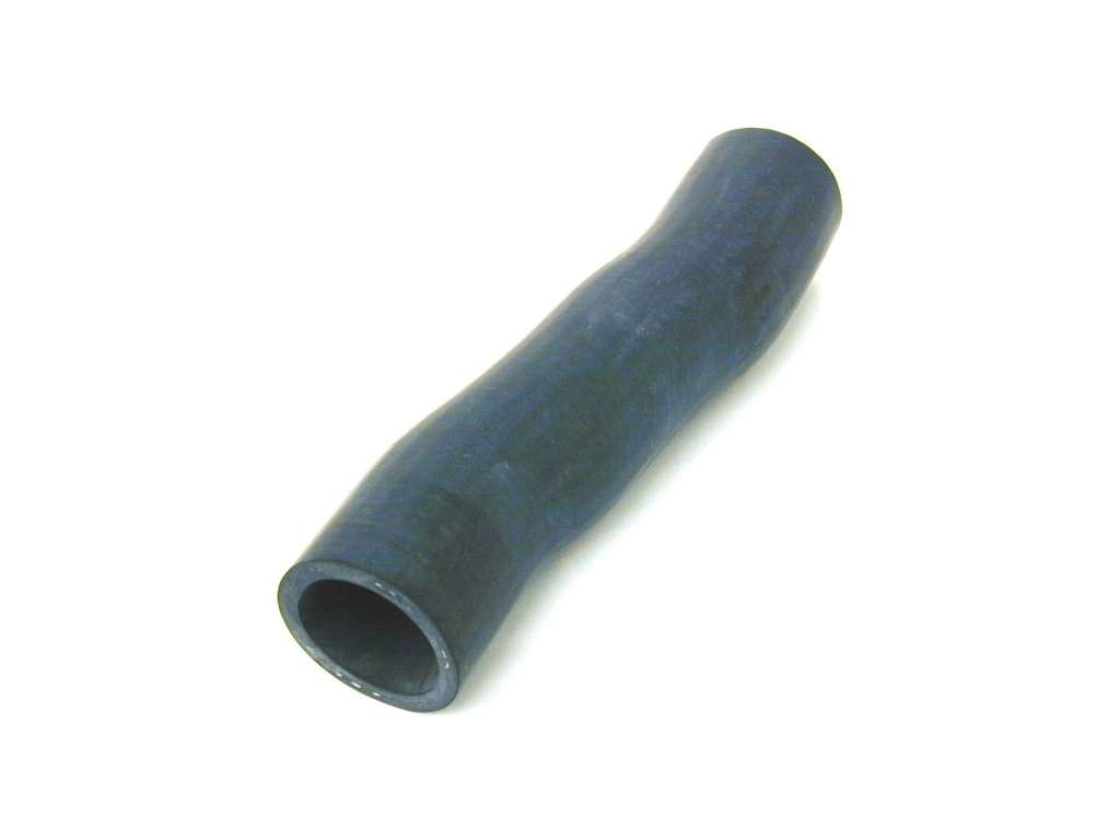 1995-1997 Jaguar XJR Engine Coolant Hose (APA/URO Parts)