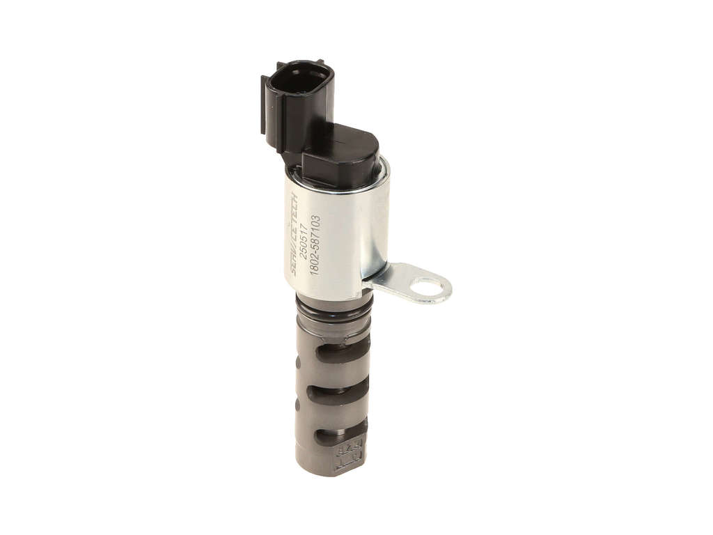 2011 Mitsubishi Outlander Engine Variable Valve Timing (VVT) Solenoid - Intake (Autopart International)