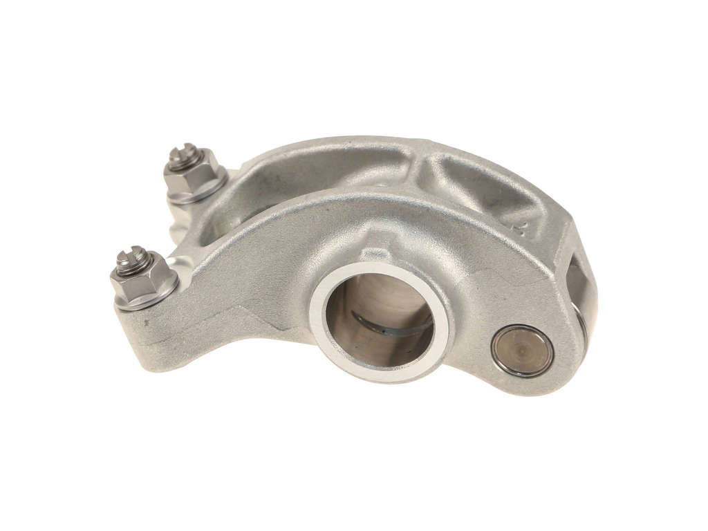 2005-2007 Honda Odyssey Engine Rocker Arm - Intake (Front) (Genuine)