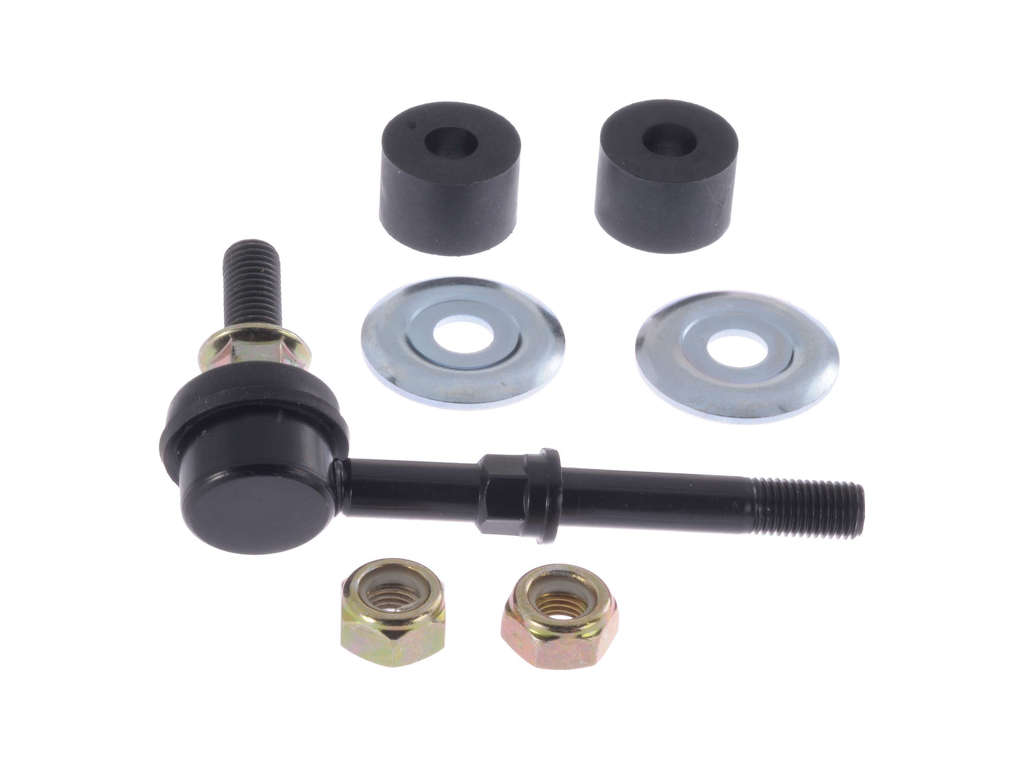 1993-2001 Nissan Altima Suspension Stabilizer Bar Link Kit - Front (Autopart International)