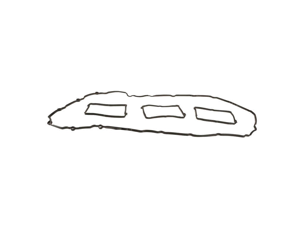 2011-2014 BMW X3 Engine Valve Cover Gasket Set (Autopart International)