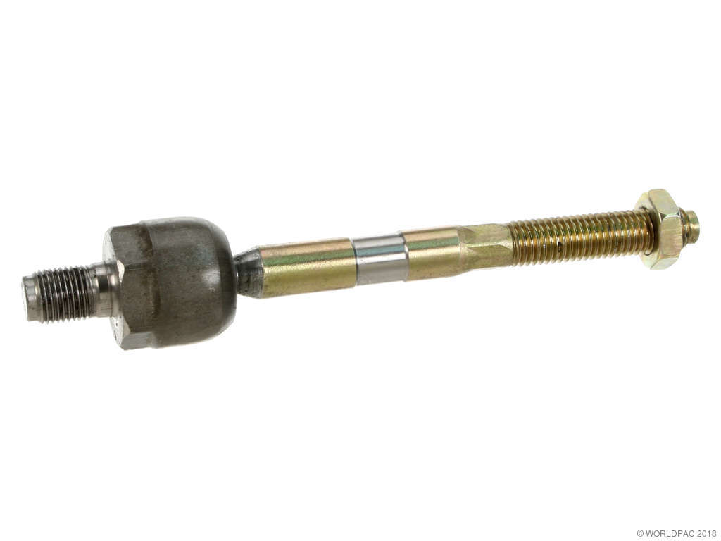 1998-2000 Volvo V70 Steering Tie Rod End - Front Inner (Karlyn)