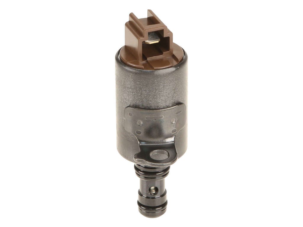 2009-2013 Honda Fit Automatic Transmission Control Solenoid (Original Equipment)