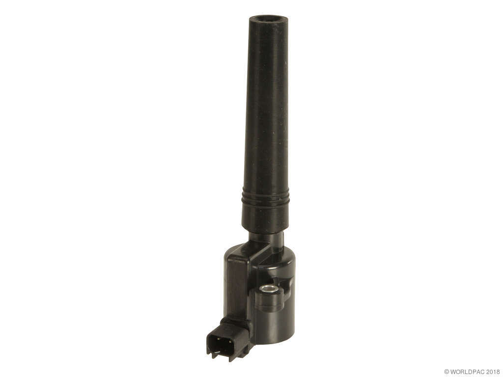 2000-2006 Lincoln LS Direct Ignition Coil (Karlyn)