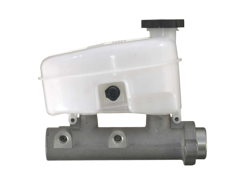 2003 Chevrolet Avalanche 1500 Brake Master Cylinder (Autopart International)