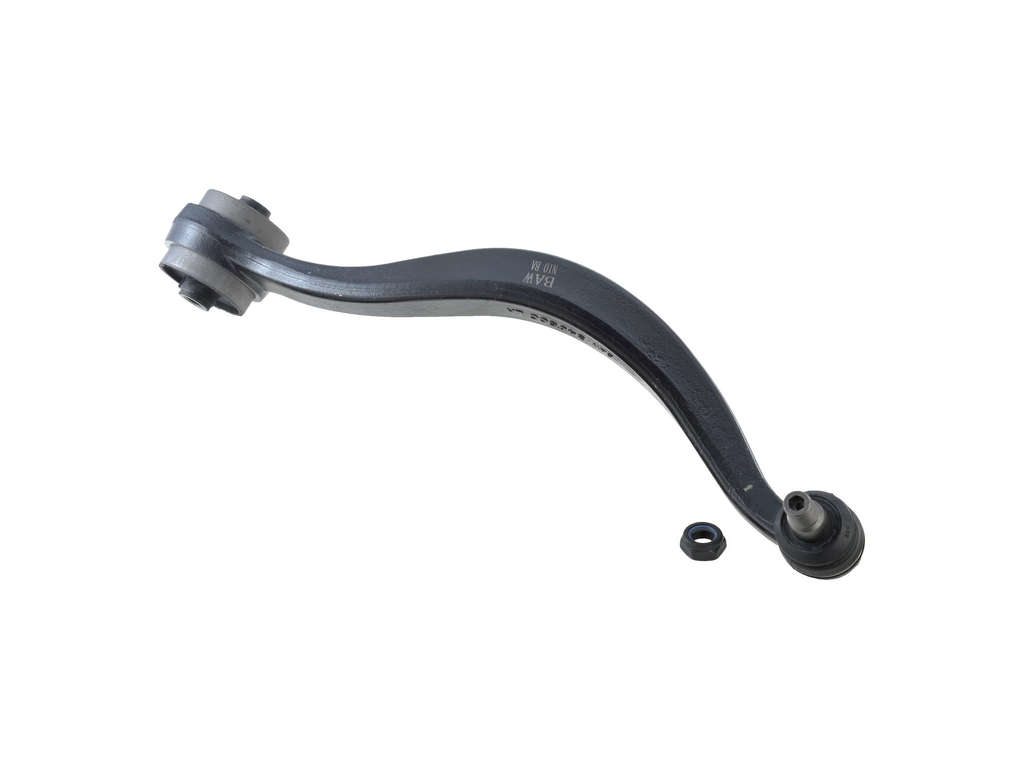 2003-2008 Mazda 6 Suspension Control Arm - Front Left Lower Rearward (Autopart International)