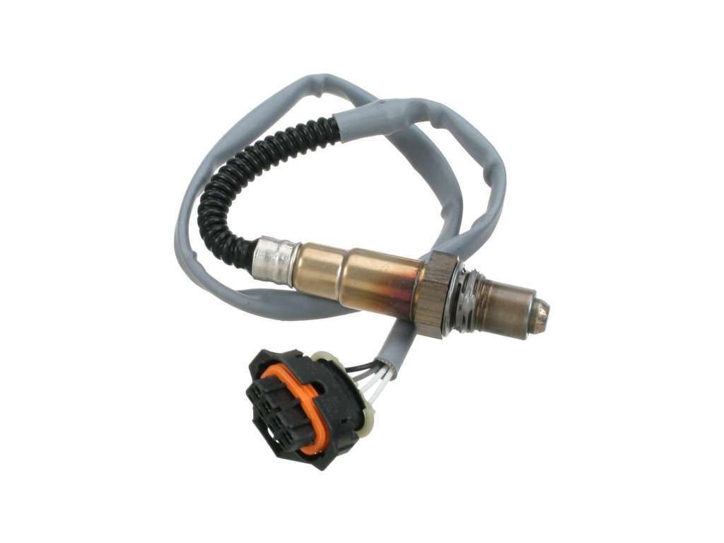 2001-2005 Porsche 911 Oxygen Sensor - Downstream (Bosch)