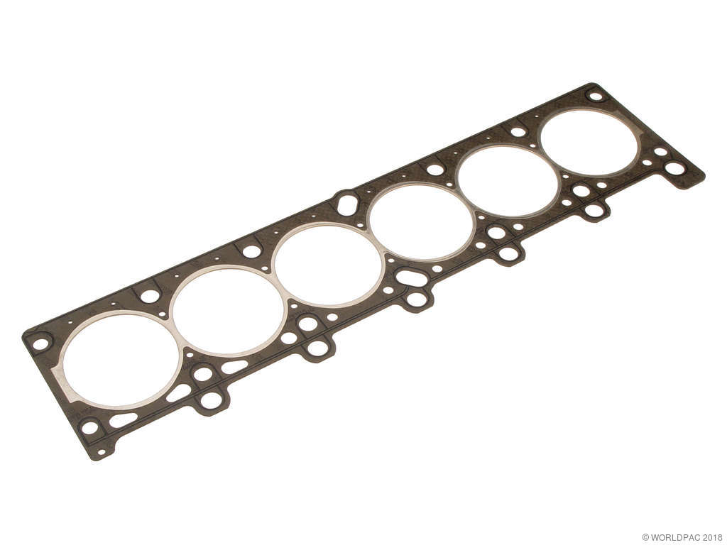 1989-1990 BMW 525i Engine Cylinder Head Gasket (Victor Reinz)