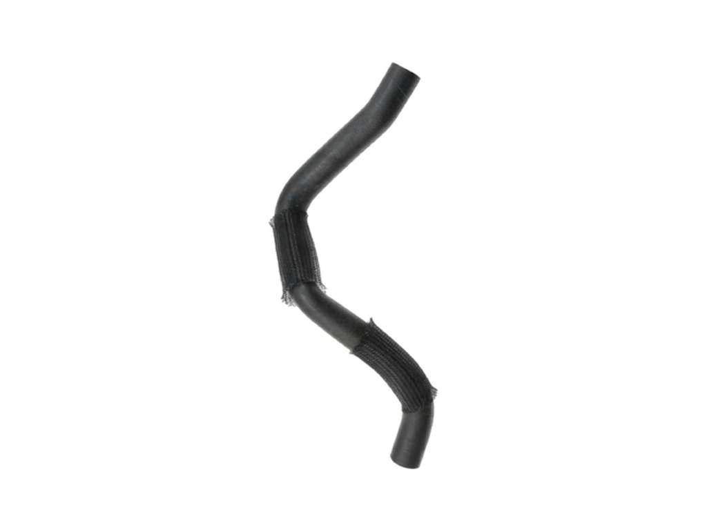 2001-2006 Kia Optima Radiator Coolant Hose - Lower (Dayco)