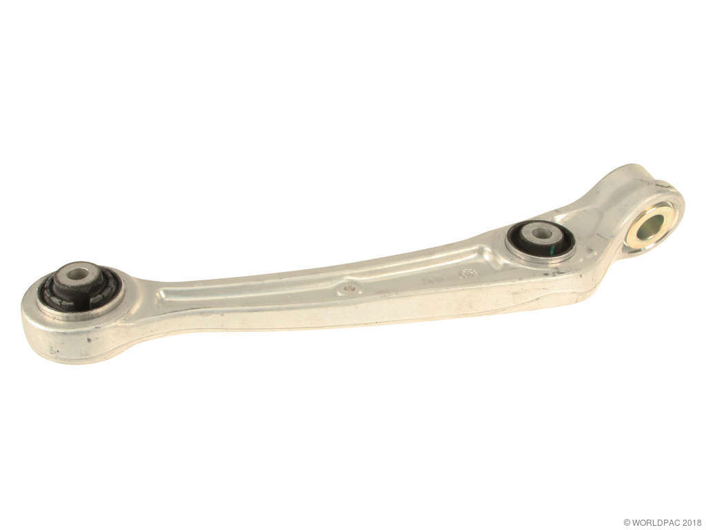 2010-2011 Audi A5 Suspension Control Arm - Front Left Lower Forward (Lemfoerder)