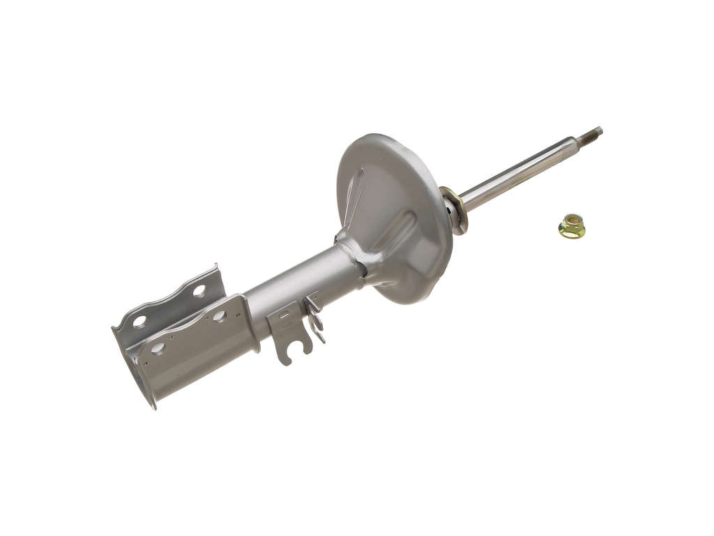 1998-2001 Kia Sephia Suspension Strut Assembly - Front Right (KYB (old box))