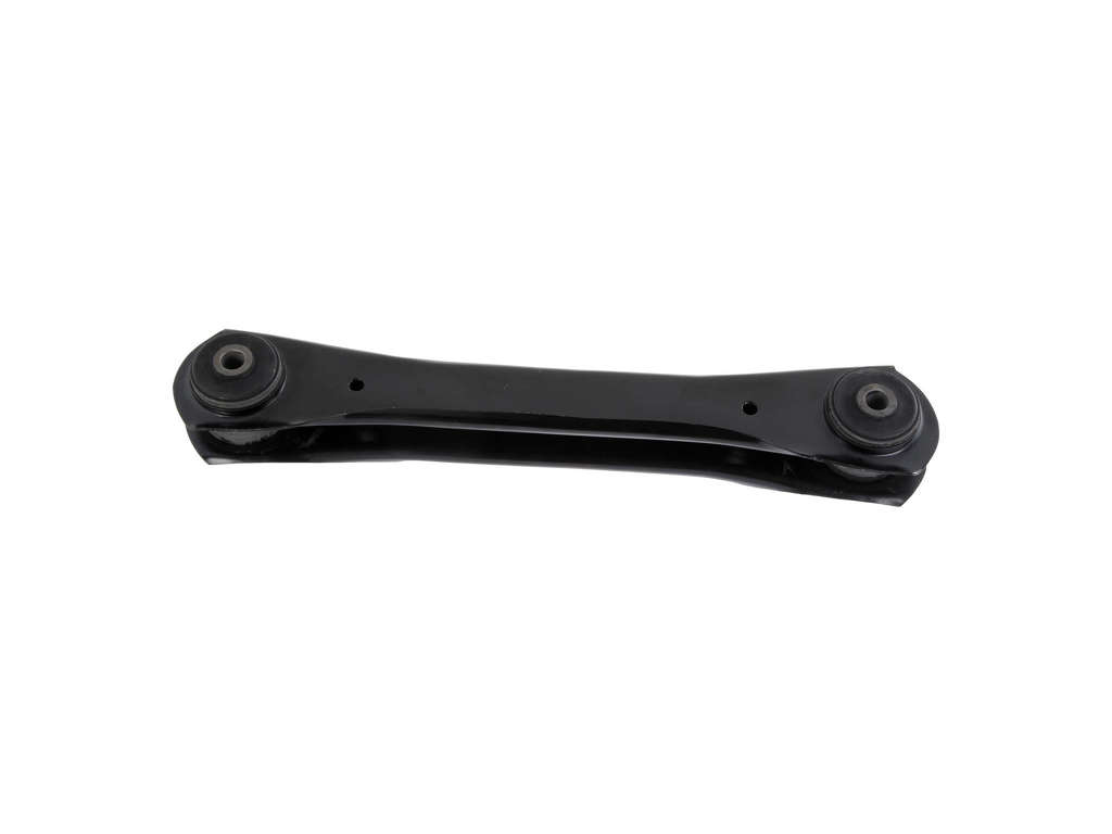 1993-1998 Jeep Grand Cherokee Suspension Control Arm - Front Lower (Autopart International)