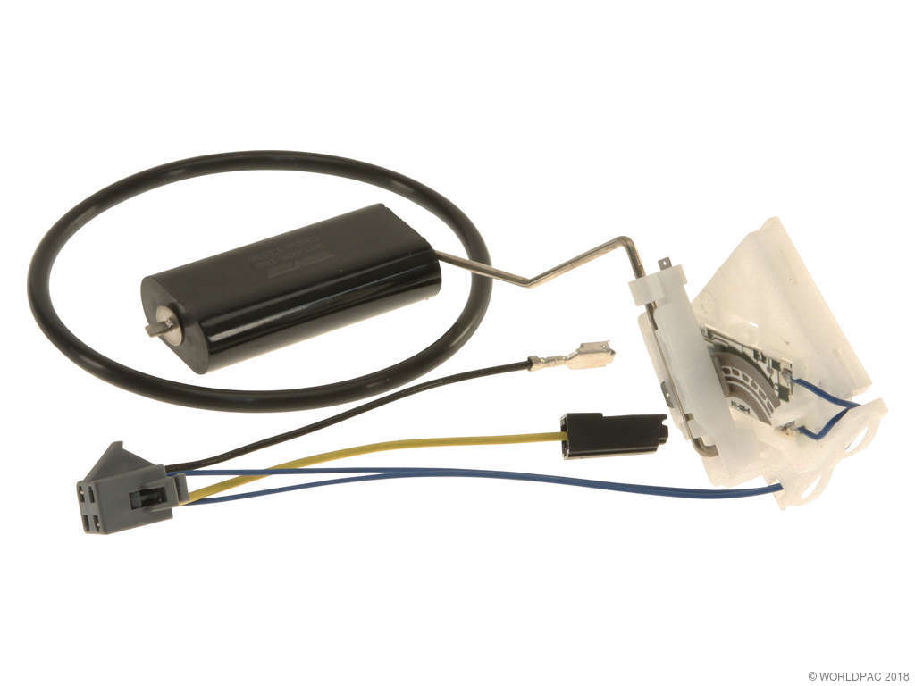 2001-2005 Saturn L300 Fuel Tank Sending Unit (Dorman)
