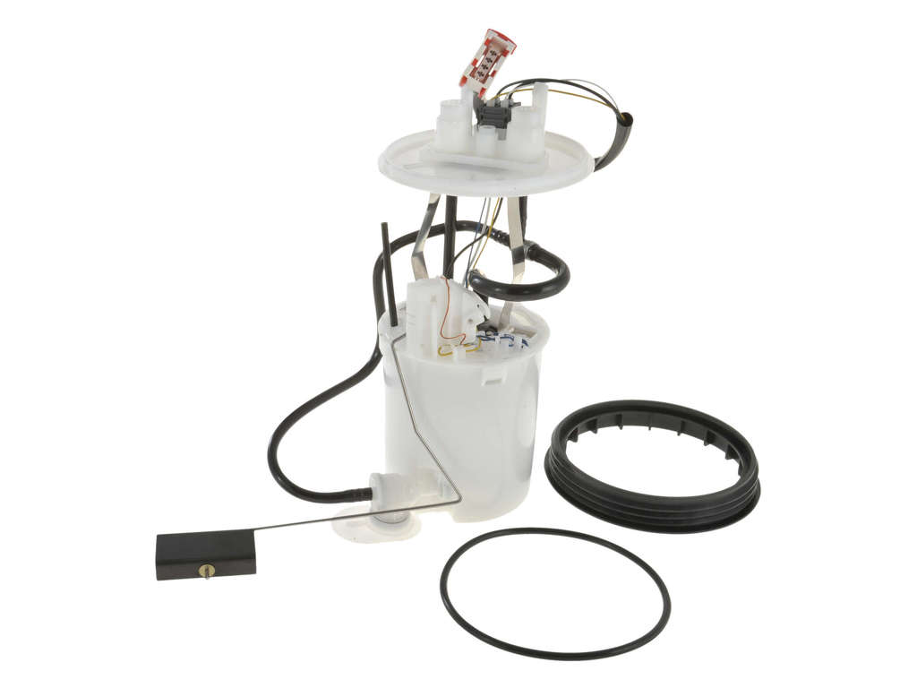 1999-2003 Saab 9-3 Fuel Pump Module Assembly (Autopart International)