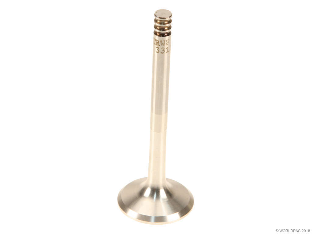 2005-2006 Volkswagen Jetta Engine Exhaust Valve (TRW)