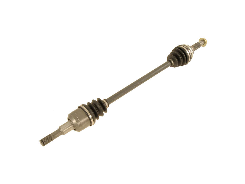 2001-2006 Mazda Tribute CV Axle Assembly - Rear Left or Rear Right (Autopart International)