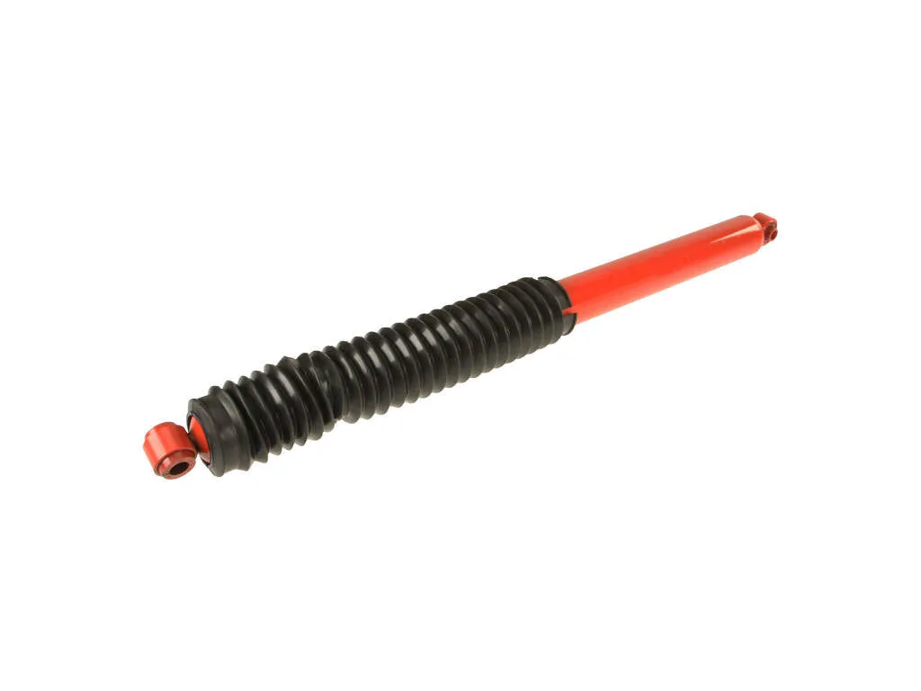 2016 Ford F-250 Super Duty Suspension Shock Absorber - Rear (KYB)
