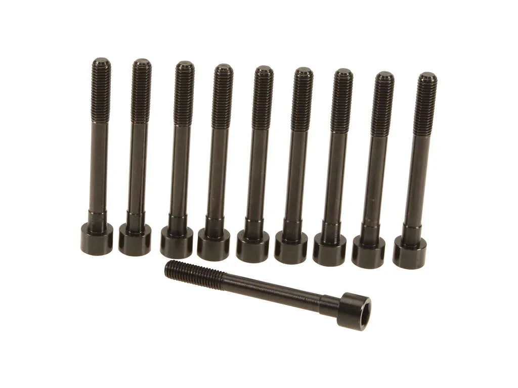 2000-2006 Nissan Sentra Engine Cylinder Head Bolt (Mahle)