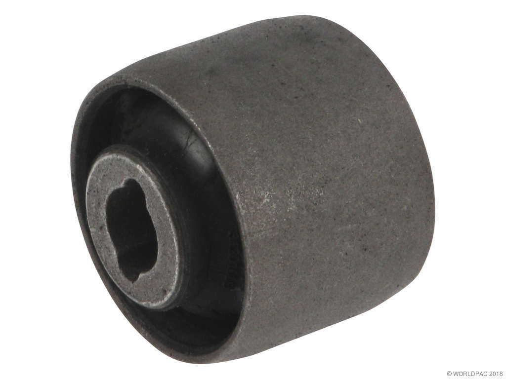 2003-2014 Volvo XC90 Suspension Control Arm Bushing - Front Lower Rearward or Front Rearward (Lemfoerder)