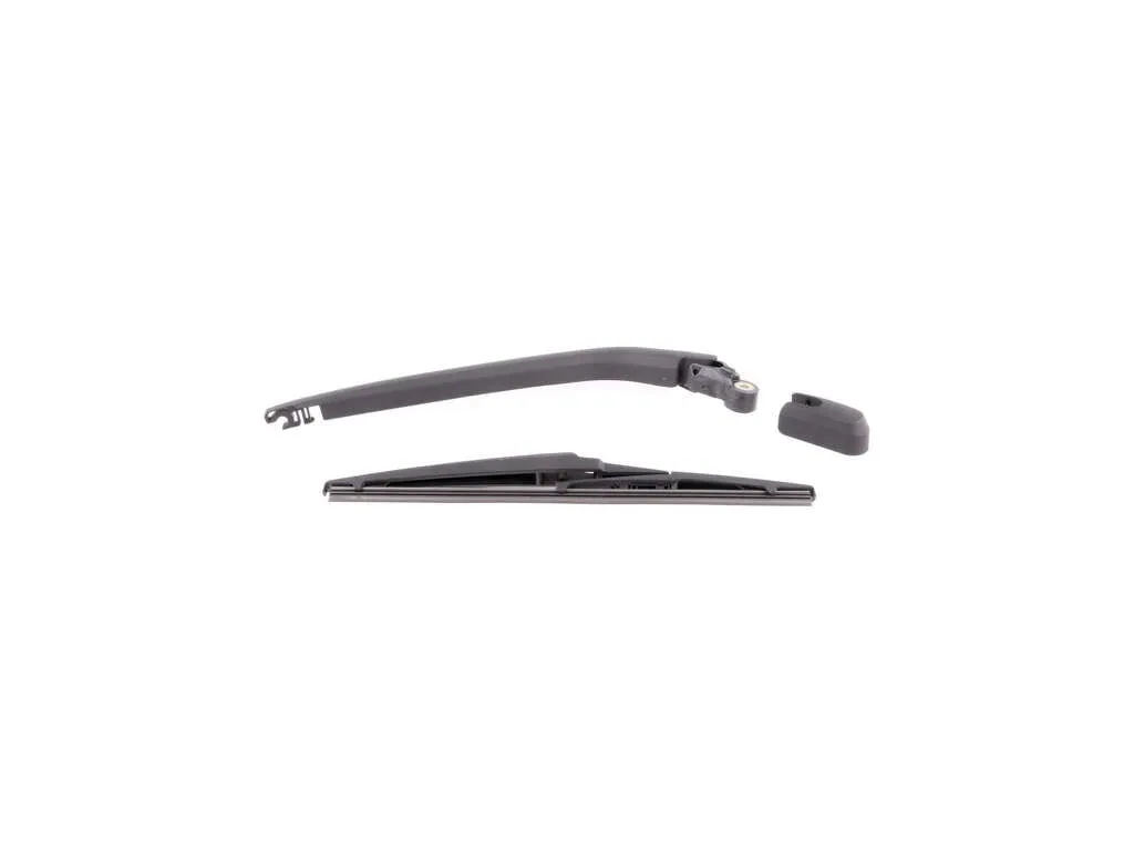 2004-2006 Scion xB Windshield Wiper Arm - Rear (Ackoja)