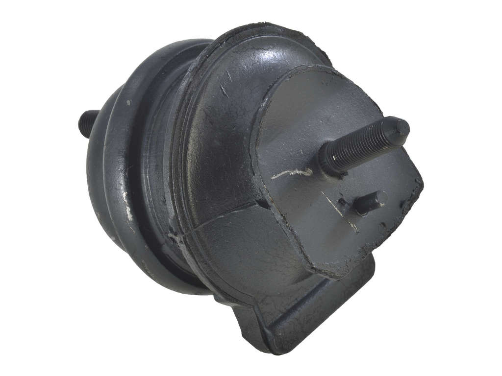 1998-2000 Lexus GS400 Engine Mount - Front (Autopart International)