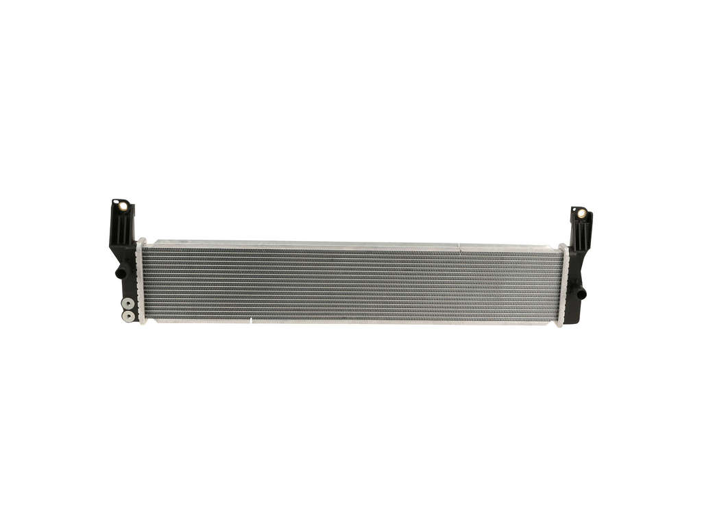 2013-2016 Lexus GS450h Radiator (Koyo Cooling)