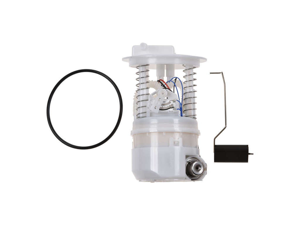 2013-2019 Nissan Sentra Fuel Pump Module Assembly (Autopart International)