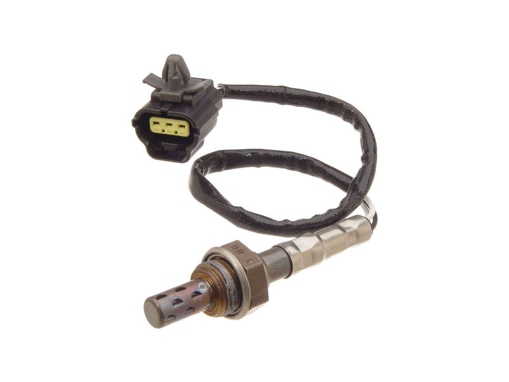 1995-1998 Mazda Protege Oxygen Sensor - Upstream (Bosch)