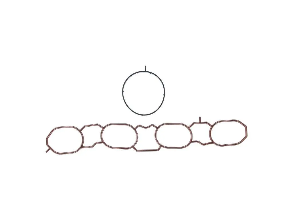 2013-2019 Nissan Sentra Engine Intake Manifold Gasket (Mahle)