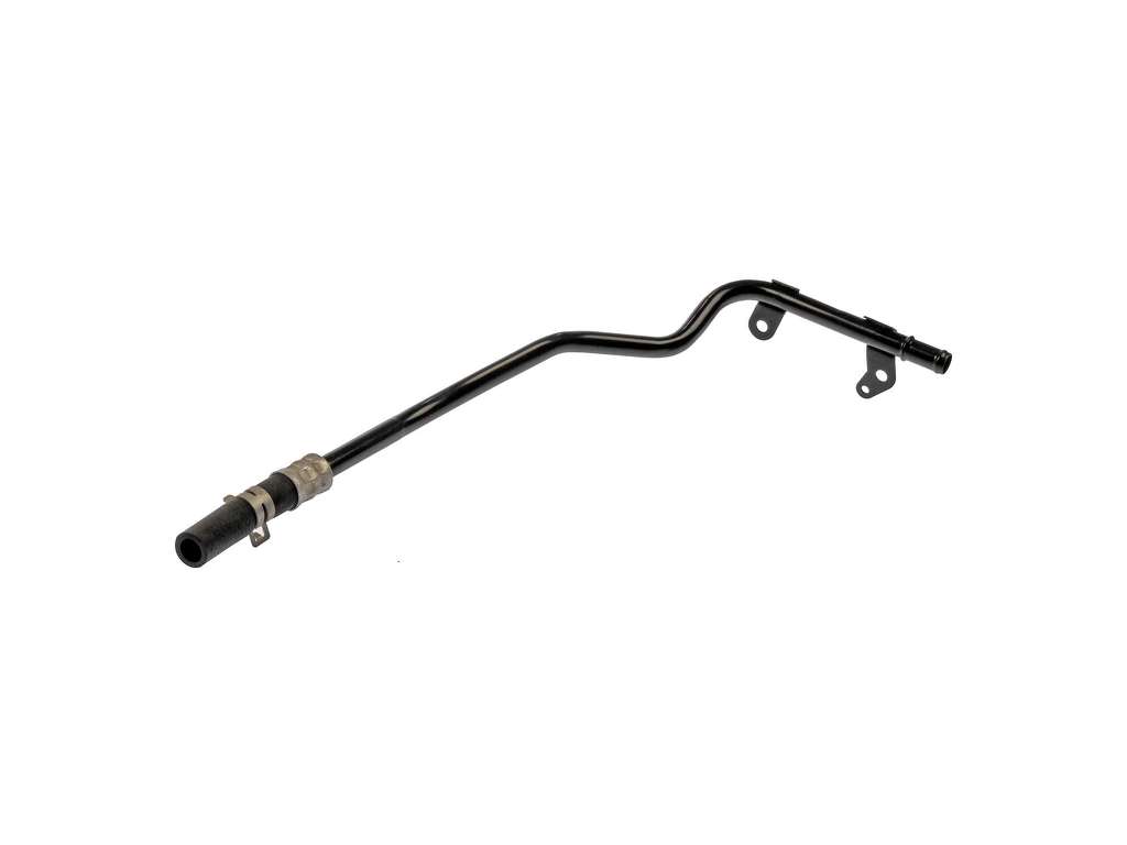 1991-1995 Lincoln Town Car HVAC Heater Hose (Dorman)
