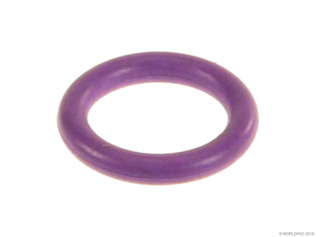 2005-2007 Volkswagen Jetta A/C Line O-Ring (Genuine)
