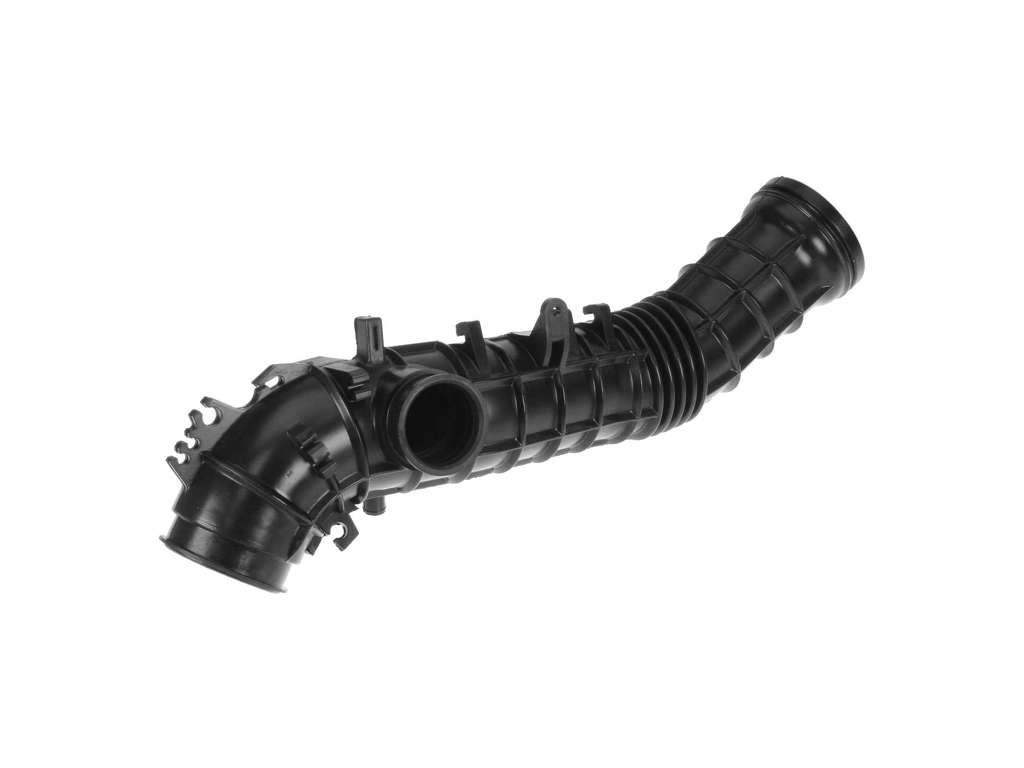 1997-2001 Honda Prelude Engine Air Intake Hose (Autopart International)