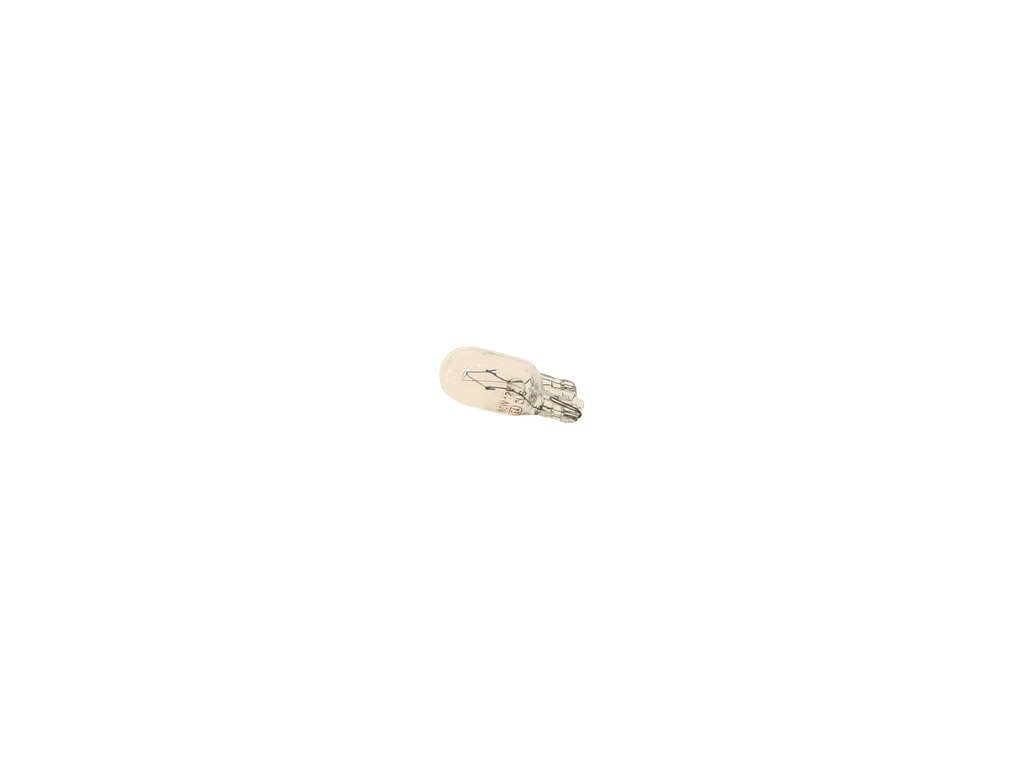 2015-2017 Volkswagen GTI Map Light Bulb (Vemo)