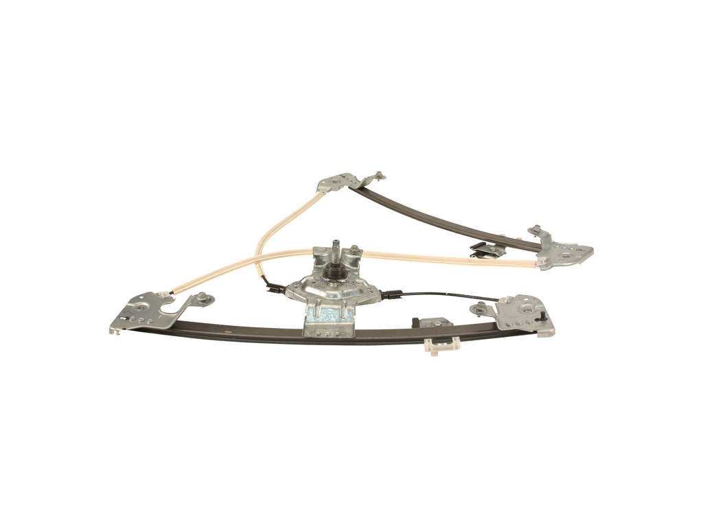 2006-2008 Ford F-150 Window Regulator - Front Right (Autopart International)