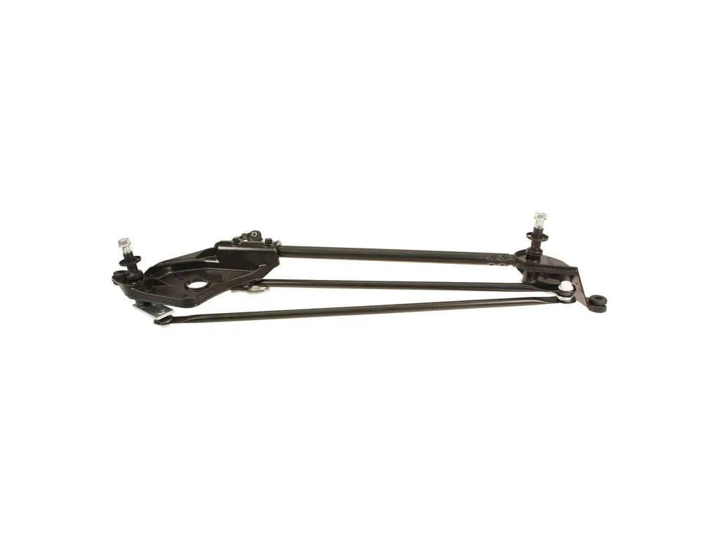 2002-2006 Honda CR-V Windshield Wiper Linkage (Dorman)