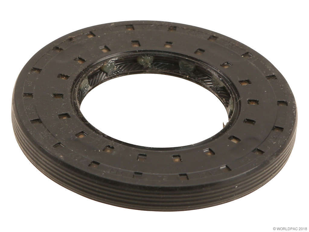 2022 BMW M3 Automatic Transmission Output Shaft Seal (ZF)