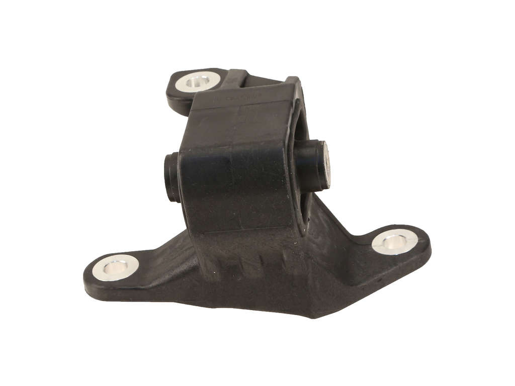 2017-2019 Honda Ridgeline Manual Transmission Mount - Left (Autopart International)