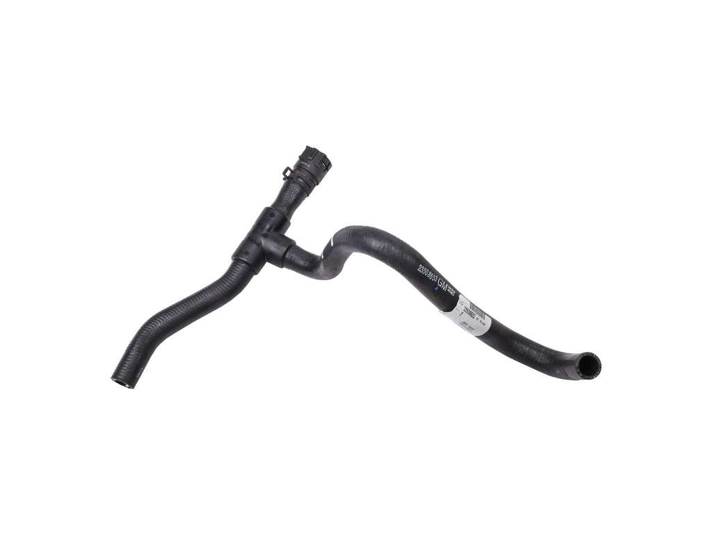 2016-2019 Chevrolet Suburban 3500 HD ABS Wheel Speed Sensor - Front (ACDelco)