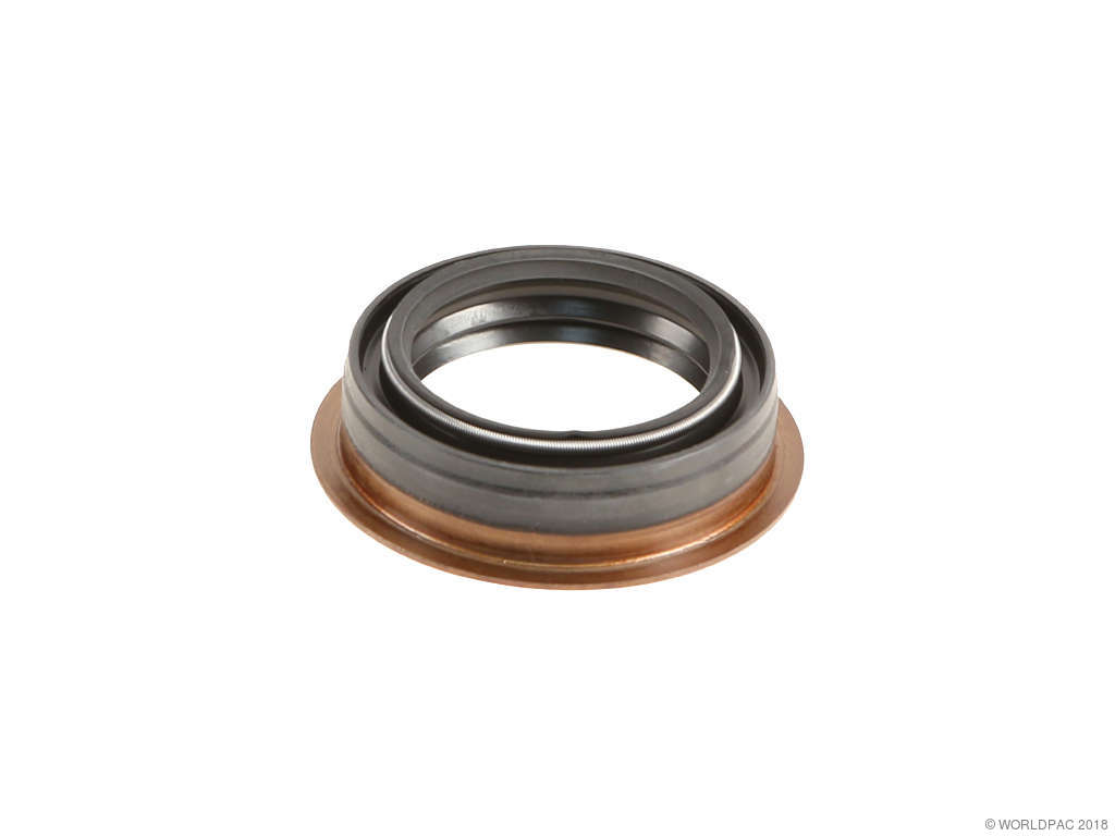 1979-1987 Mazda B2000 Transfer Case Output Shaft Seal - Rear (Corteco)