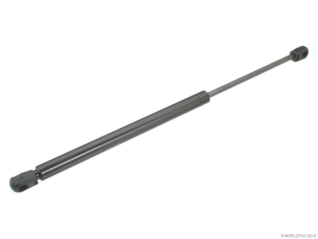 1984-1990 Ford Bronco II Door Window Strut (Sachs)