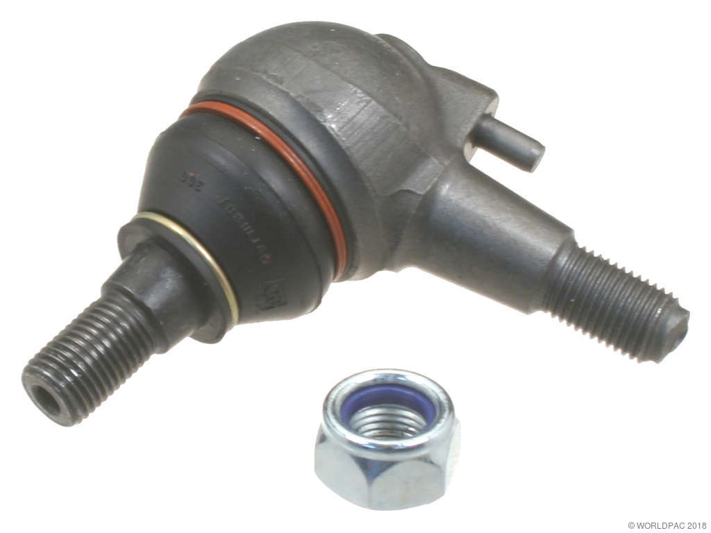 1994-2000 Mercedes-Benz C280 Suspension Ball Joint - Front Lower (Febi)