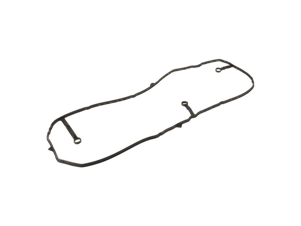 2016-2022 Toyota Prius Engine Valve Cover Gasket (Ishino Stone)