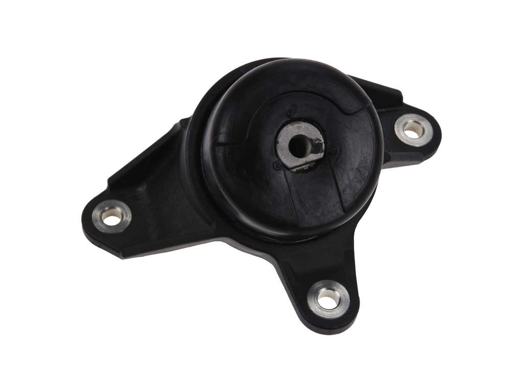 2009-2014 Acura TSX Manual Transmission Mount (Autopart International)