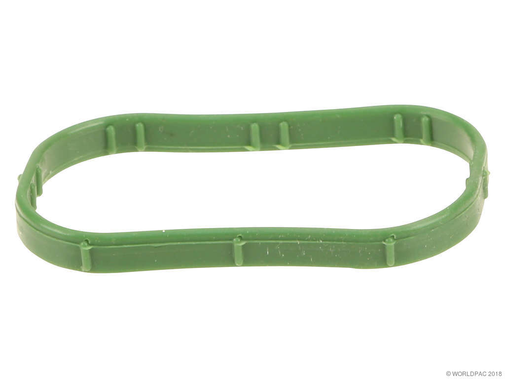 2010-2013 Jaguar XJ Engine Intake Manifold Gasket -  or Center (Elwis)