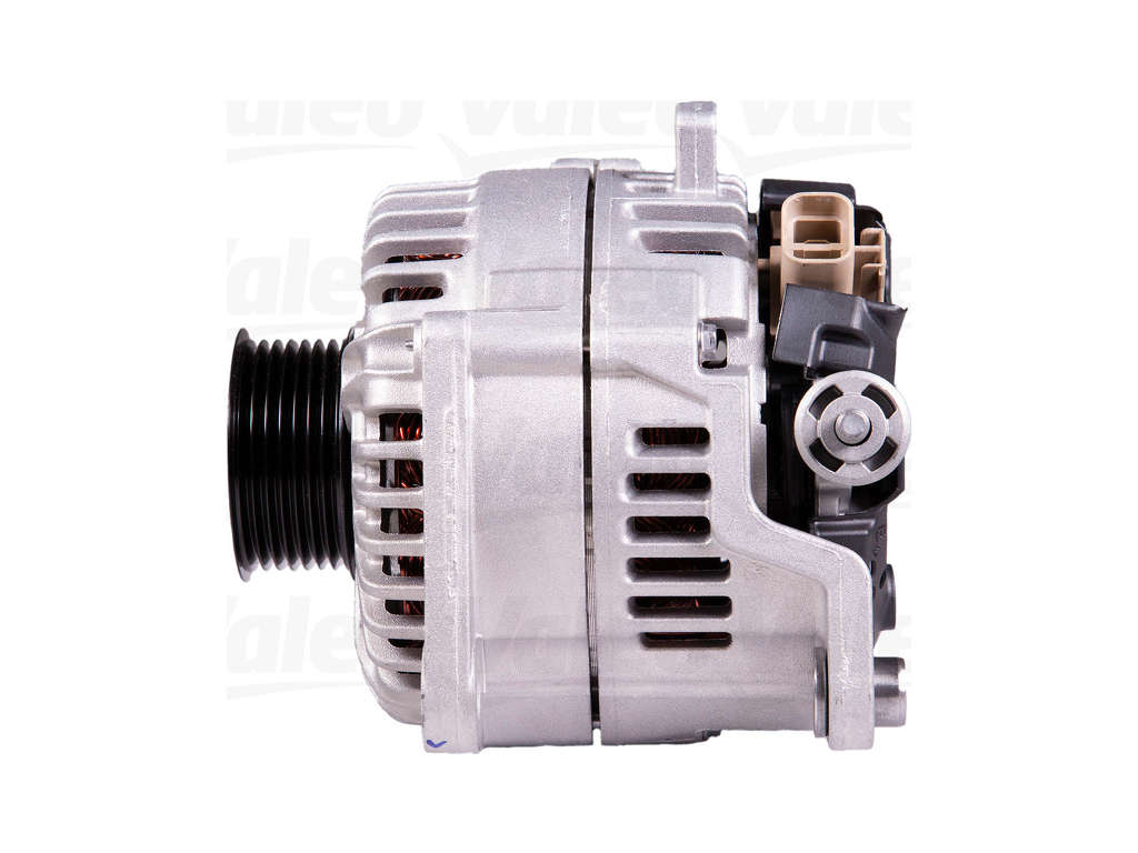 2004-2006 INFINITI QX56 Alternator (Valeo)