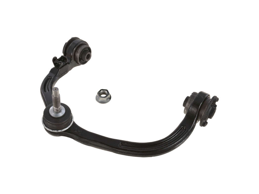2003-2005 Lincoln Navigator Suspension Control Arm - Front Left Upper (Autopart International)