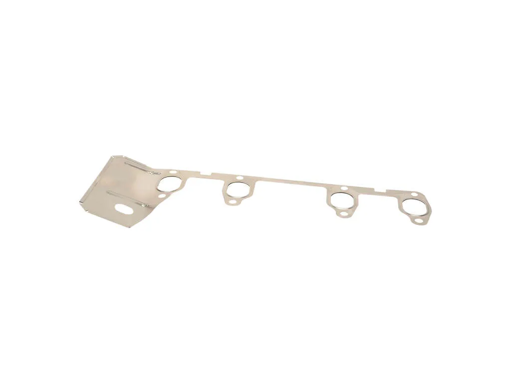 2005-2006 Volkswagen Jetta Exhaust Manifold Gasket (Elring)